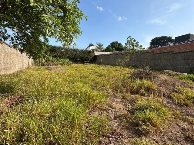 Imagem 3: LOTE RESIDENCIAL em BELO HORIZONTE - MG, BANDEIRANTES (PAMPULHA