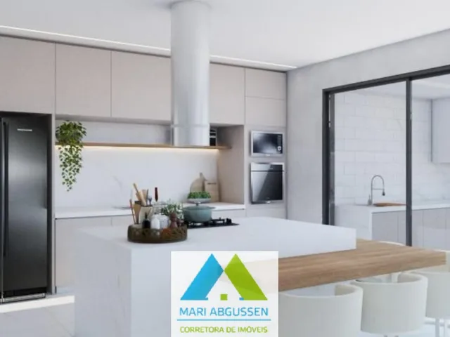Imagem 11: LOTE RESIDENCIAL em BELO HORIZONTE - MG, BANDEIRANTES (PAMPULHA