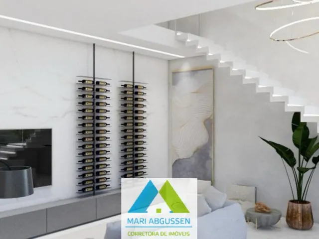Imagem 5: LOTE RESIDENCIAL em BELO HORIZONTE - MG, BANDEIRANTES (PAMPULHA