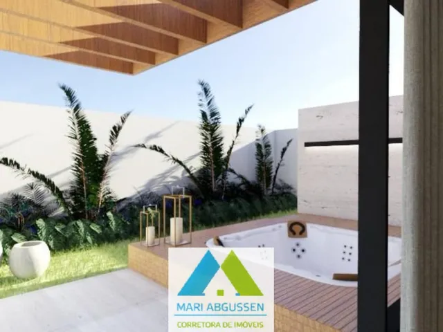 Imagem 9: LOTE RESIDENCIAL em BELO HORIZONTE - MG, BANDEIRANTES (PAMPULHA