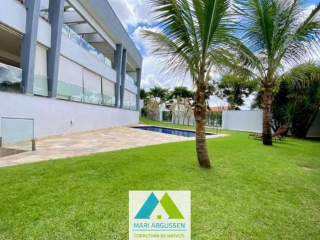 Imagem 16: CASA RESIDENCIAL em BELO HORIZONTE - MG, BANDEIRANTES (PAMPULHA