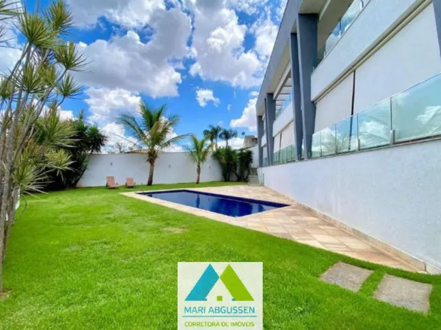 Imagem 15: CASA RESIDENCIAL em BELO HORIZONTE - MG, BANDEIRANTES (PAMPULHA