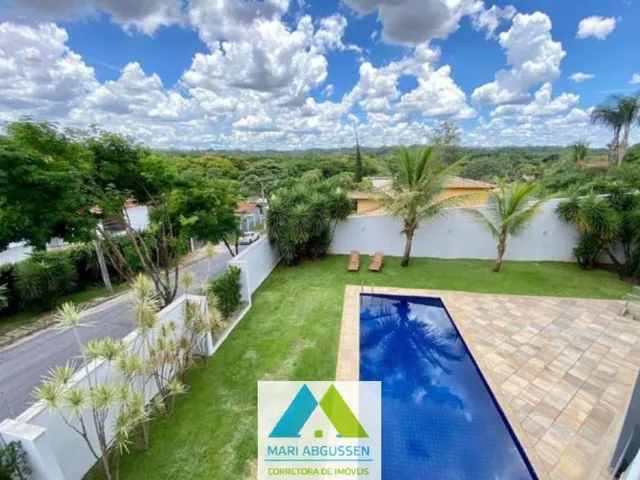 Imagem 3: CASA RESIDENCIAL em BELO HORIZONTE - MG, BANDEIRANTES (PAMPULHA