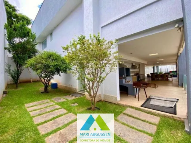 Imagem 9: CASA RESIDENCIAL em BELO HORIZONTE - MG, BANDEIRANTES (PAMPULHA