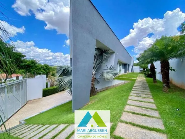Imagem 5: CASA RESIDENCIAL em BELO HORIZONTE - MG, BANDEIRANTES (PAMPULHA