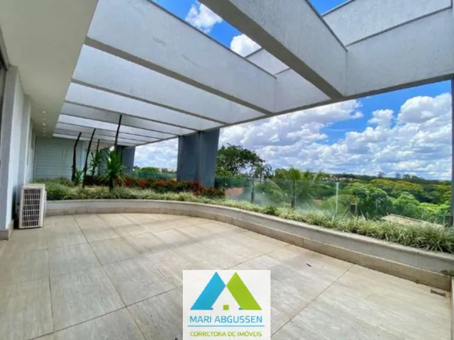 Imagem 2: CASA RESIDENCIAL em BELO HORIZONTE - MG, BANDEIRANTES (PAMPULHA
