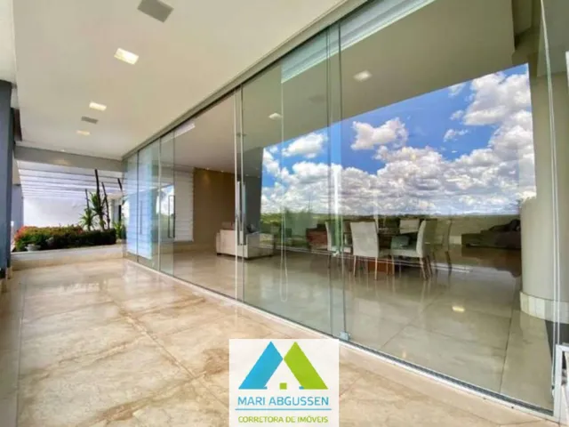 Imagem 4: CASA RESIDENCIAL em BELO HORIZONTE - MG, BANDEIRANTES (PAMPULHA