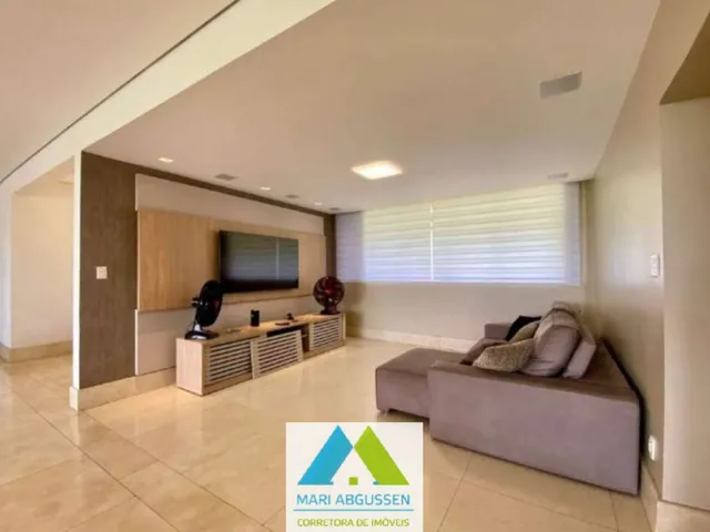 Imagem 8: CASA RESIDENCIAL em BELO HORIZONTE - MG, BANDEIRANTES (PAMPULHA