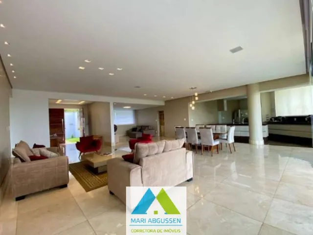 Imagem 10: CASA RESIDENCIAL em BELO HORIZONTE - MG, BANDEIRANTES (PAMPULHA