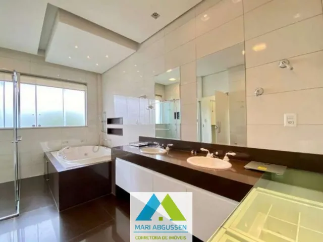 Imagem 14: CASA RESIDENCIAL em BELO HORIZONTE - MG, BANDEIRANTES (PAMPULHA