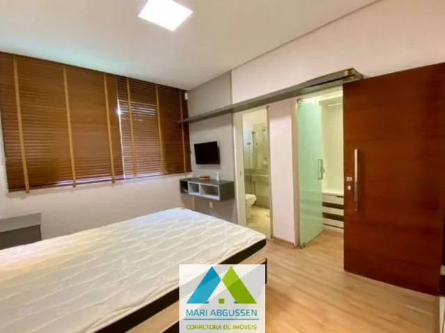 Imagem 6: CASA RESIDENCIAL em BELO HORIZONTE - MG, BANDEIRANTES (PAMPULHA