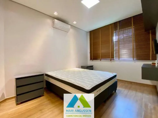 Imagem 12: CASA RESIDENCIAL em BELO HORIZONTE - MG, BANDEIRANTES (PAMPULHA