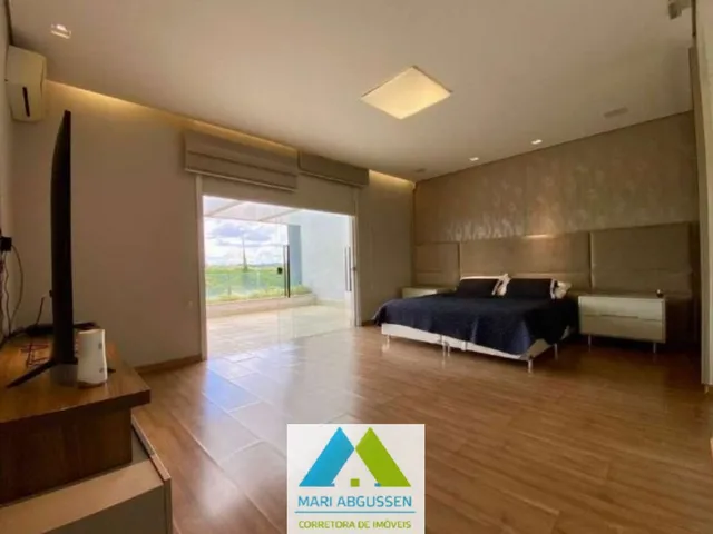 Imagem 13: CASA RESIDENCIAL em BELO HORIZONTE - MG, BANDEIRANTES (PAMPULHA