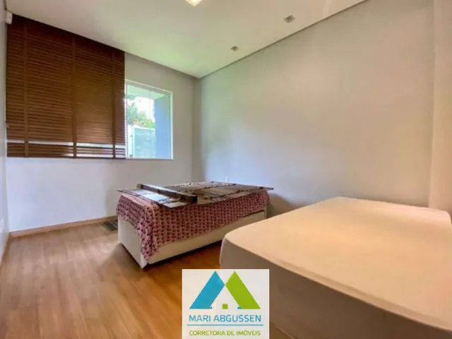 Imagem 11: CASA RESIDENCIAL em BELO HORIZONTE - MG, BANDEIRANTES (PAMPULHA