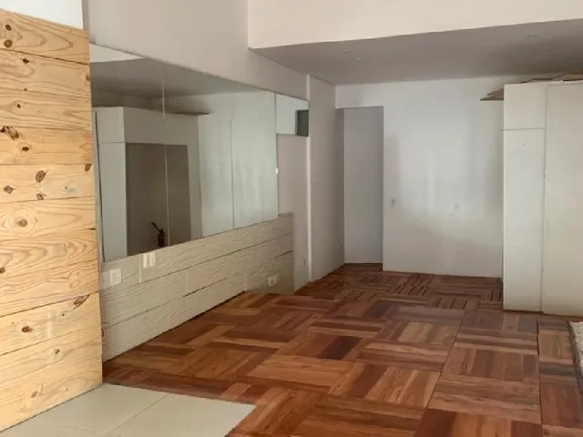 Imagem 7: OPORTUNIDADE: LOJA EXCELENTE, NO CARMO, AMPLA, ESPELHOS, MINI COPA, BANHEIRO, AR