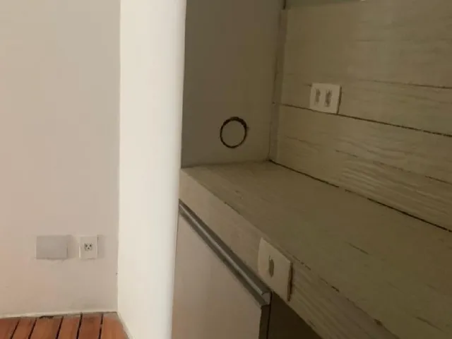 Imagem 11: OPORTUNIDADE: LOJA EXCELENTE, NO CARMO, AMPLA, ESPELHOS, MINI COPA, BANHEIRO, AR