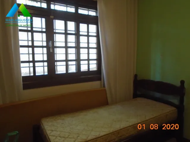 Imagem 5: CASA MARAVILHOSA, 04 SUÍTES, 04 SALAS, PISCINA, 06 VAGAS, ESPETACULAR OPORTUNIDADE DE