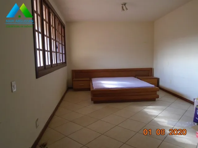 Imagem 8: CASA MARAVILHOSA, 04 SUÍTES, 04 SALAS, PISCINA, 06 VAGAS, ESPETACULAR OPORTUNIDADE DE