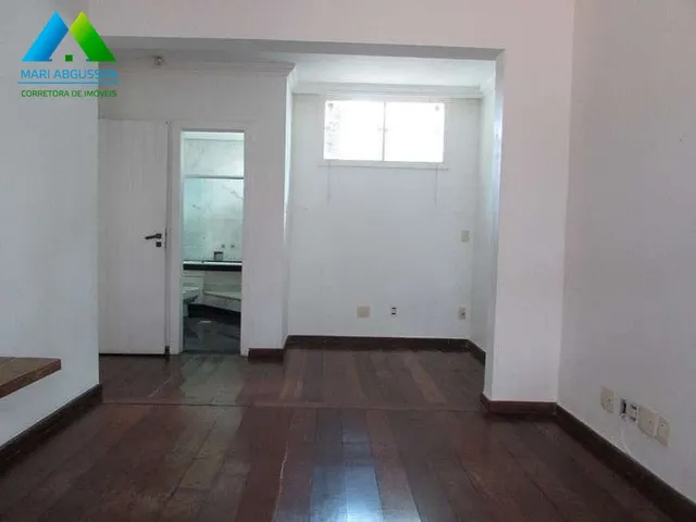 Imagem 12: CASA EXCELENTE COM 6 QUARTOS, SUÍTES, SALAS, PISCINA, ÁREA GOURMET, LINDA VISTA! VENDA