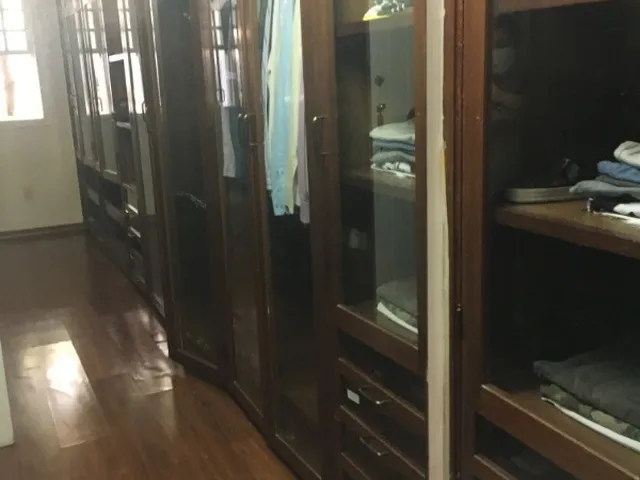 Imagem 16: CASA EXCELENTE COM 6 QUARTOS, SUÍTES, SALAS, PISCINA, ÁREA GOURMET, LINDA VISTA! VENDA