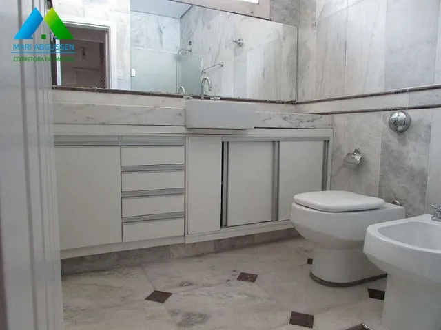 Imagem 15: CASA EXCELENTE COM 6 QUARTOS, SUÍTES, SALAS, PISCINA, ÁREA GOURMET, LINDA VISTA! VENDA