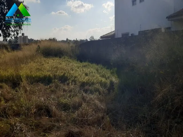 Imagem 2: ESPETACULAR LOTE PLANO, 1000M², LOCALIÇÃO BOA, BAIRRO SÃO LUIZ, PRÓXIMO AO DOM