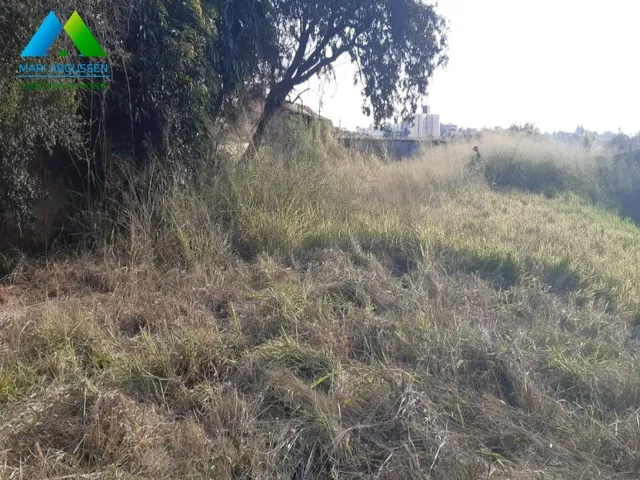 Imagem 4: ESPETACULAR LOTE PLANO, 1000M², LOCALIÇÃO BOA, BAIRRO SÃO LUIZ, PRÓXIMO AO DOM