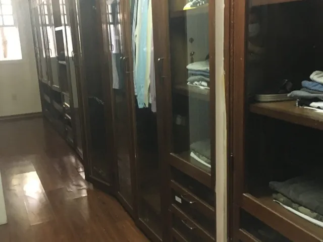Imagem 2: CASA DE LUXO NO BANDEIRANTES, COM 06 QUARTOS, 04 SALAS E ÁREA DE LAZER - só 2.150.000,00