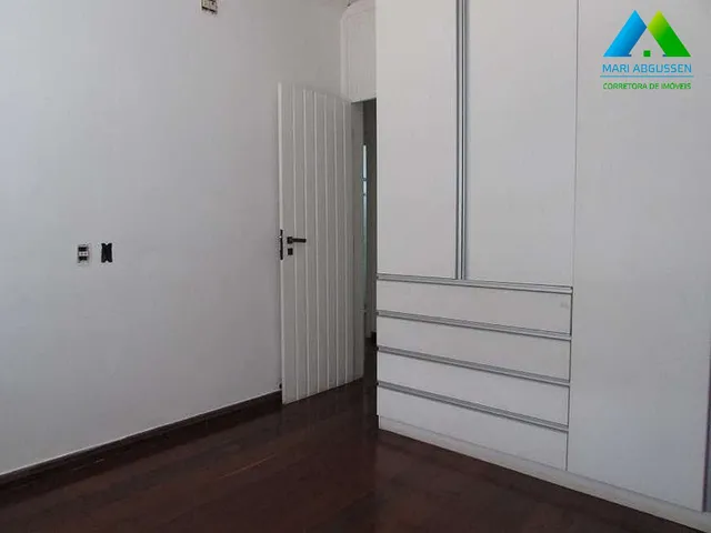 Imagem 9: CASA DE LUXO NO BANDEIRANTES, COM 06 QUARTOS, 04 SALAS E ÁREA DE LAZER - só 2.150.000,00