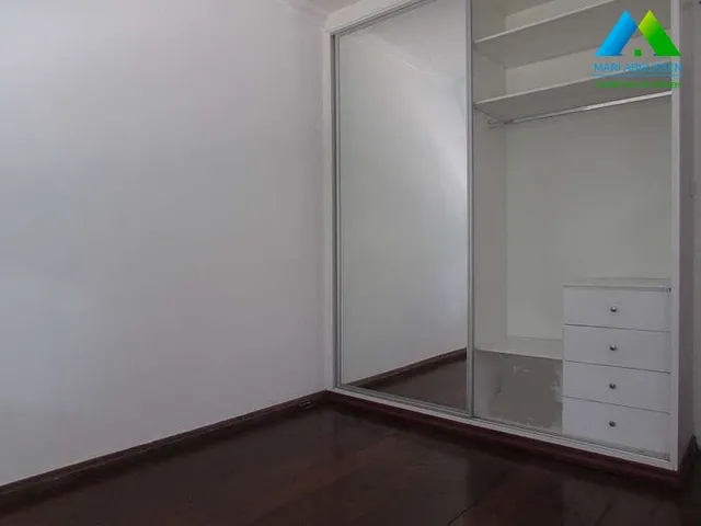 Imagem 6: CASA DE LUXO NO BANDEIRANTES, COM 06 QUARTOS, 04 SALAS E ÁREA DE LAZER - só 2.150.000,00