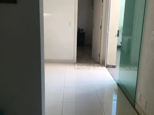Imagem 7: CASA DE LUXO NO BANDEIRANTES, COM 06 QUARTOS, 04 SALAS E ÁREA DE LAZER - só 2.150.000,00