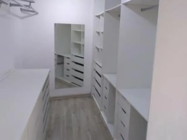 Imagem 11: CASA DE LUXO NO BANDEIRANTES, COM 06 QUARTOS, 04 SALAS E ÁREA DE LAZER - só 2.150.000,00