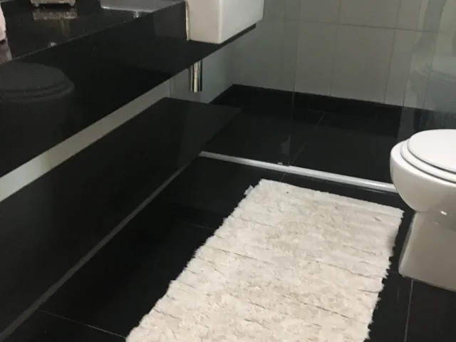 Imagem 16: CASA DE LUXO NO BANDEIRANTES, COM 06 QUARTOS, 04 SALAS E ÁREA DE LAZER - só 2.150.000,00