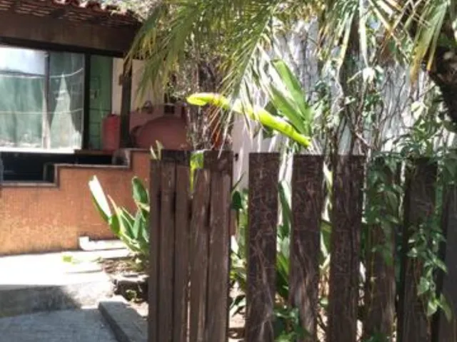 Imagem 12: CASA DE LUXO NO BANDEIRANTES, COM 06 QUARTOS, 04 SALAS E ÁREA DE LAZER - só 2.150.000,00