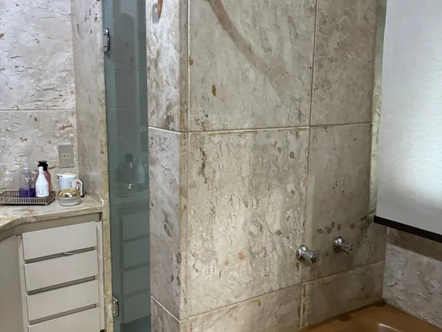 Imagem 15: CASA COM 03 SUÍTES NO BAIRRO BANDEIRANTES, SALAS AMPLAS, 1.000 M² DE TERRENO, ÁREA DE