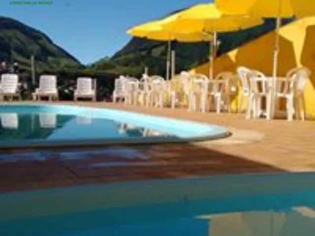 Imagem 15: LINDA POUSADA NO SUL DE MINAS À VENDA, EM TERRENO DE 3 MIL M²!