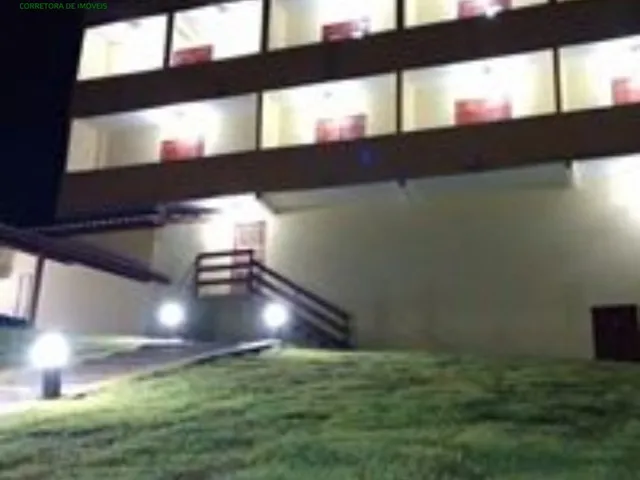 Imagem 6: LINDA POUSADA NO SUL DE MINAS À VENDA, EM TERRENO DE 3 MIL M²!