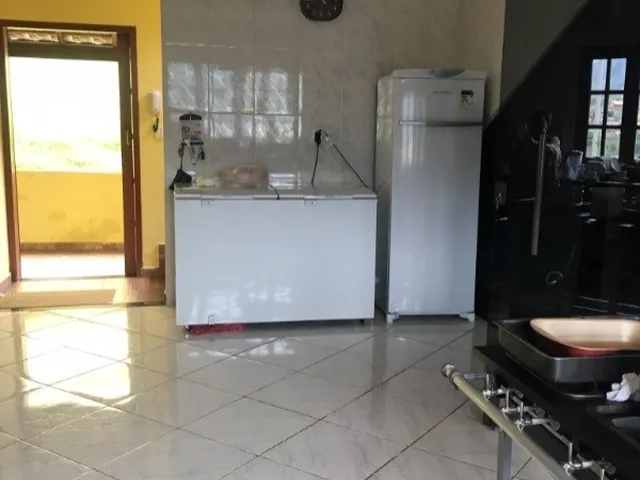 Imagem 4: LINDA POUSADA NO SUL DE MINAS À VENDA, EM TERRENO DE 3 MIL M²!