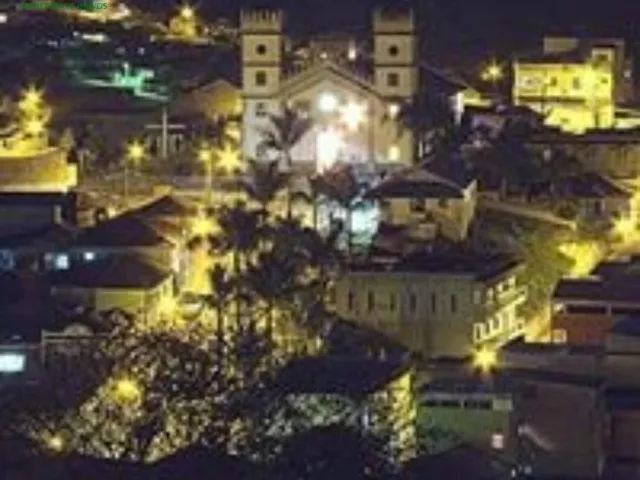 Imagem 11: LINDA POUSADA NO SUL DE MINAS À VENDA, EM TERRENO DE 3 MIL M²!
