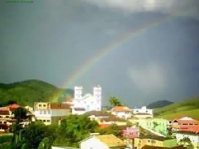 Imagem 9: LINDA POUSADA NO SUL DE MINAS À VENDA, EM TERRENO DE 3 MIL M²!