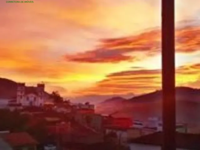 Imagem 13: LINDA POUSADA NO SUL DE MINAS À VENDA, EM TERRENO DE 3 MIL M²!