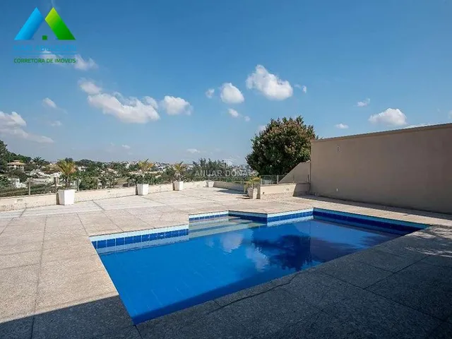 Imagem 10: CASA COM 04 QUARTOS, SUÍTES, PISCINA, À VENDA NO BAIRRO BANDEIRANTES, EM TERRENO DE