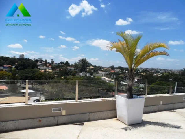 Imagem 9: CASA COM 04 QUARTOS, SUÍTES, PISCINA, À VENDA NO BAIRRO BANDEIRANTES, EM TERRENO DE