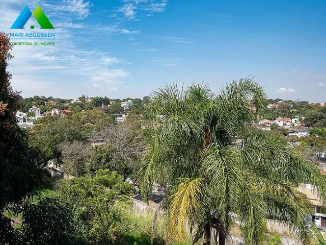 Imagem 15: CASA COM 04 QUARTOS, SUÍTES, PISCINA, À VENDA NO BAIRRO BANDEIRANTES, EM TERRENO DE