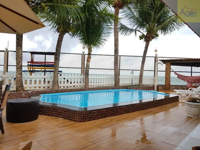 Imagem 3: CASA DE PRAIA COND. KASAMAR
