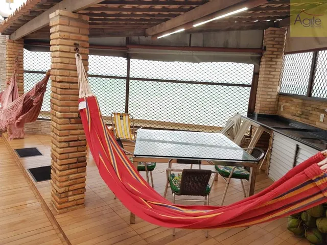 Imagem 9: CASA DE PRAIA COND. KASAMAR