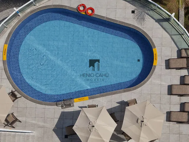 Imagem 6: Flat Beira Mar - Apartamento Flat em Boa Viagem, Recife/PE