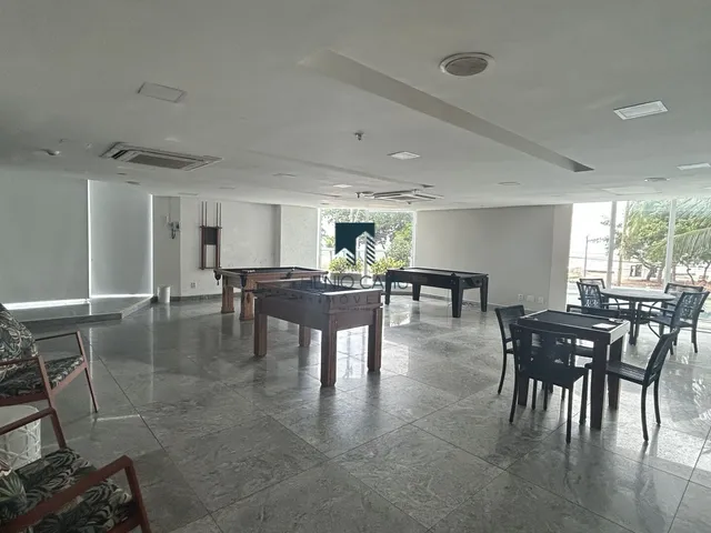 Imagem 10: Flat Beira Mar - Apartamento Flat em Boa Viagem, Recife/PE