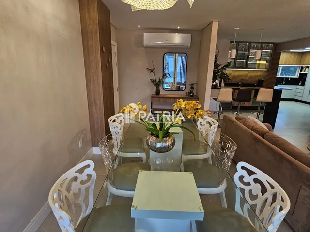Imagem: Apartamento Mobiliado no Centro de Lajeado
