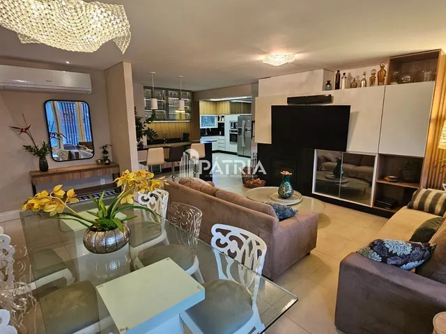 Imagem 14: Apartamento Mobiliado no Centro de Lajeado